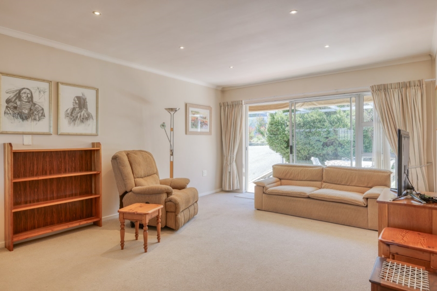 2 Bedroom Property for Sale in Noordhoek Manor Western Cape